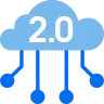Cloud Computing 2.0