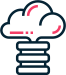 Cloud Backup Indonesia