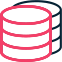 Vitural Private Server