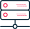 Virtual Data Center