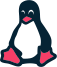 Linux
