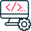 Web Hosting