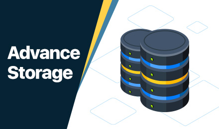 Возобновляемые источники энергии. Nedcon-se group. Advanced storage. Advance storage. My device storage analyzer,.