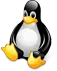 linux Server