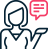 Create a Support