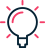 Knowledge Base