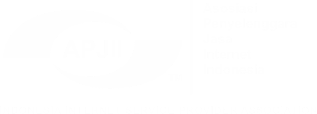 APJI