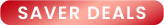 Saver Deals