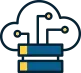 Cloud Server/VPS