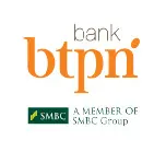 BTPN Bank