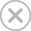 FileBox