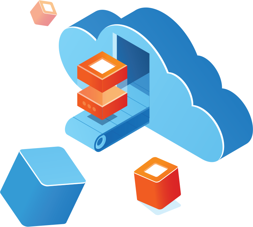 Filebox