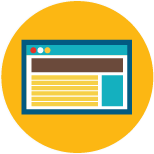Ms. Office Online Editing