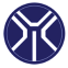FileBox