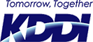 FileBox