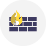 Firewall