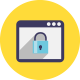 Vulnerabilit Assessment