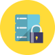 Patch Management