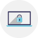 URL Filtering