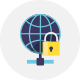 URL Filtering