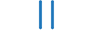 Nex