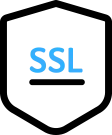 Gratis SSL Certificate