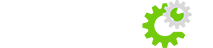 WHMCS
