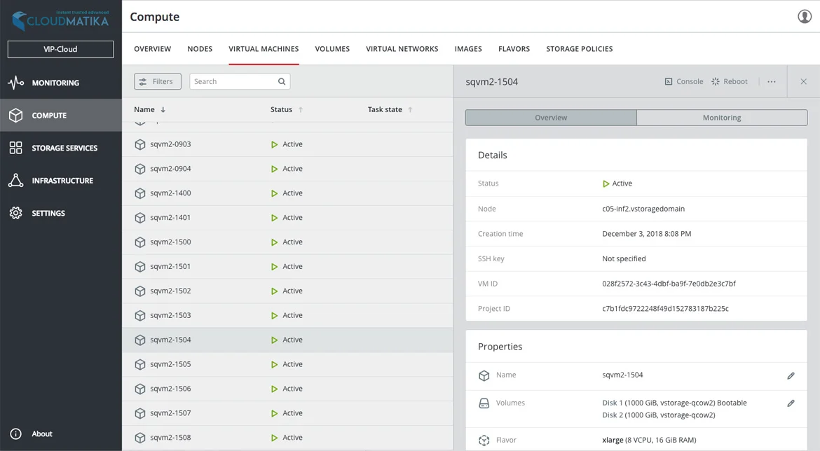 virtualPrivateCloud-slide1