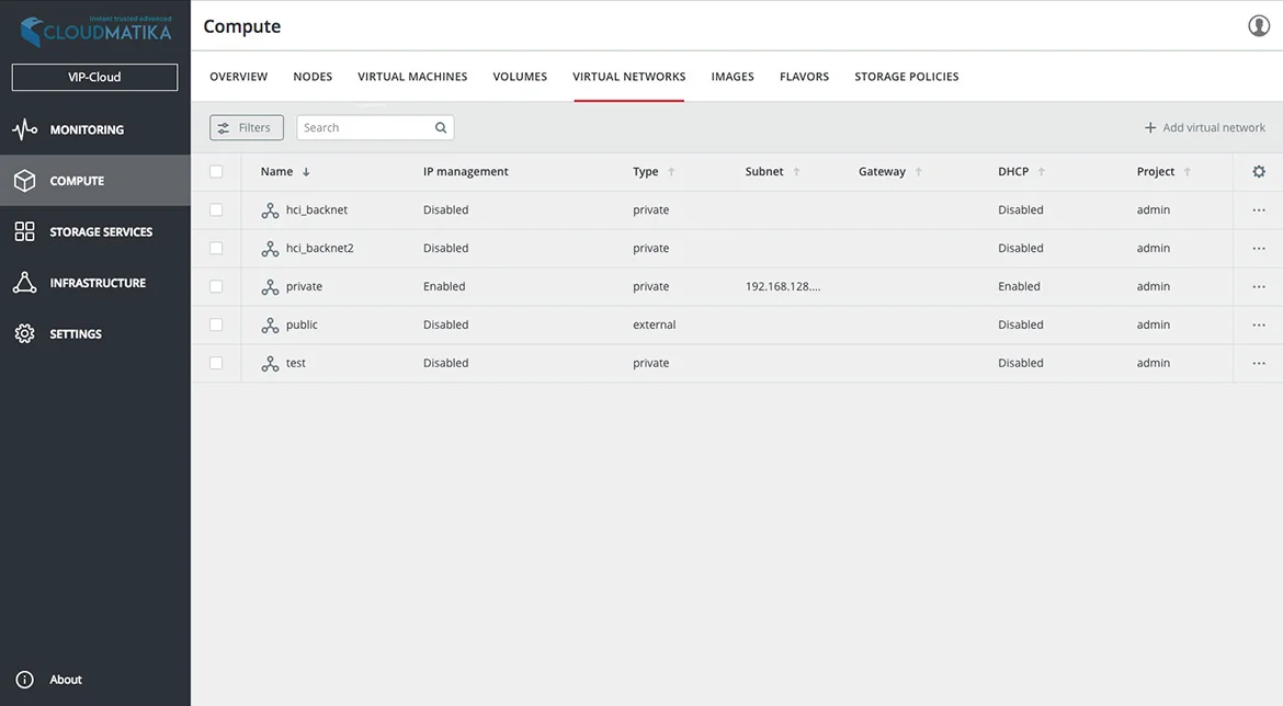virtualPrivateCloud-slide2