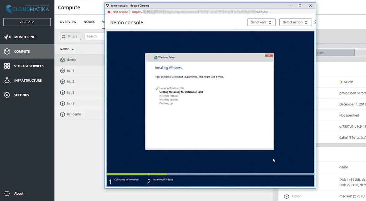virtualPrivateCloud-slide3