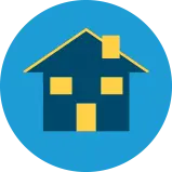 Industri Pembangunan