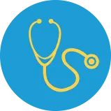 Industri Rumah Sakit