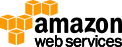Amazon Web Services
