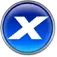 Citrix XenServer
