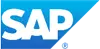 SAP HANA