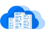 Virtual Private Cloud