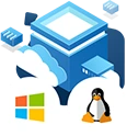 Virtual Private Server