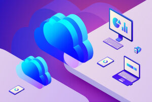7 Advantages of Cloud Storage for Your Business