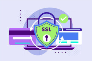 Understanding 7 Types of SSL, Their Uses, and Tips for Choosing the Right One