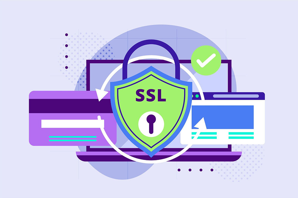 Understanding 7 Types of SSL, Their Uses, and Tips for Choosing the Right One