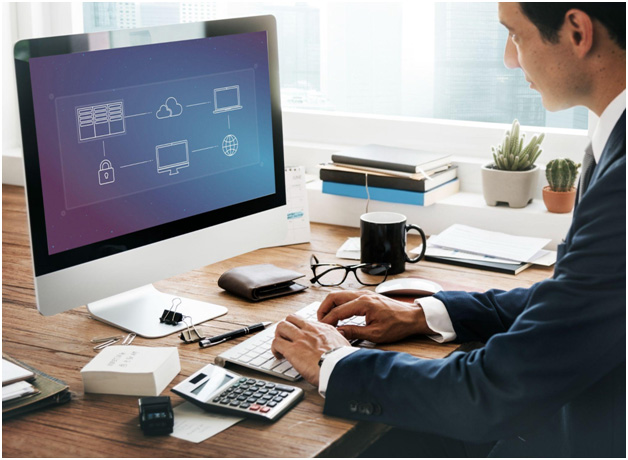 Cloudmatika Backup as a Service supported by Acronis