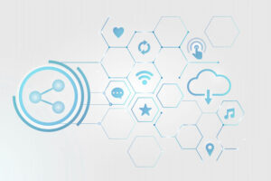 Extra Ransomware Protection with Active Protection in Cloud Backup