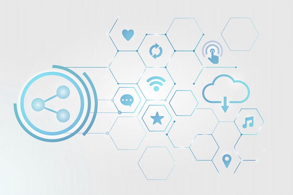 Extra Ransomware Protection with Active Protection in Cloud Backup