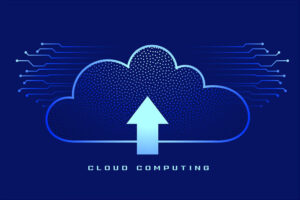 Simpan Data Lebih Aman Dengan Virtual Private Cloud