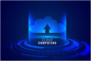 Cloud VPS Windows Hadir, Simak Keunggulan & Fiturnya