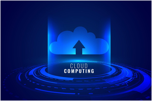 Cloud VPS Windows Hadir, Simak Keunggulan & Fiturnya