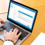 Zimbra Email & Collaboration untuk Hemat Biaya