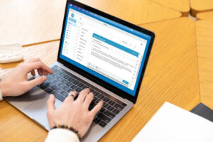 Zimbra Email & Collaboration for Cost Efficiencies
