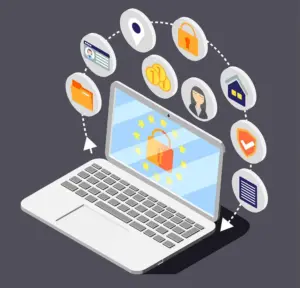 Accessing File Transfer Protocol (FTP) on Linux