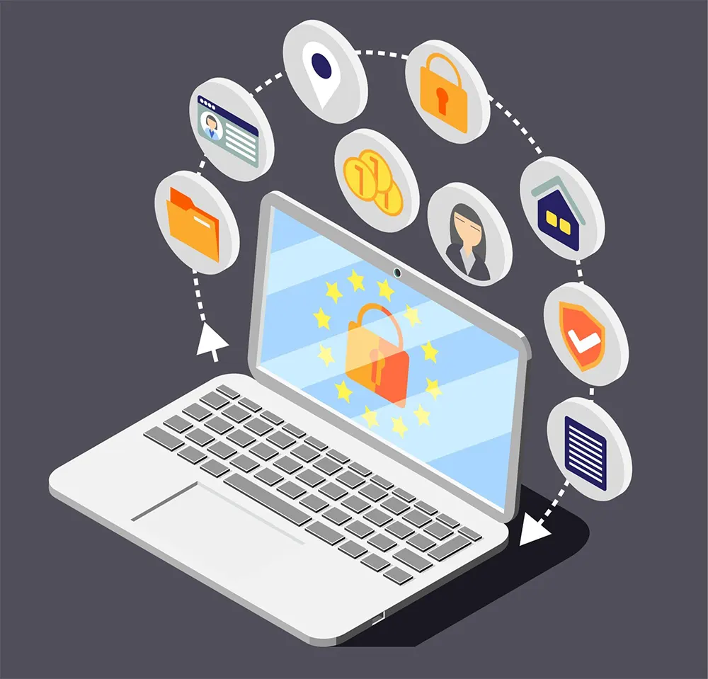 Accessing File Transfer Protocol (FTP) on Linux